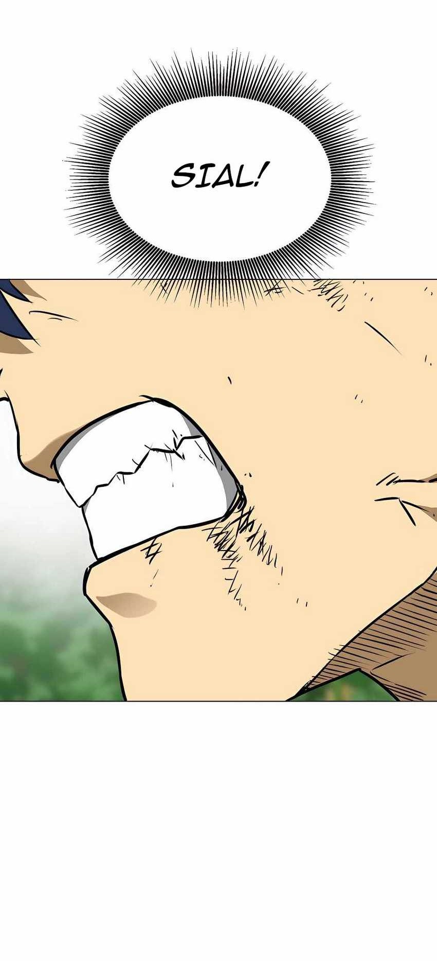 Infinite Level Up in Murim Chapter 163 - halaman 71