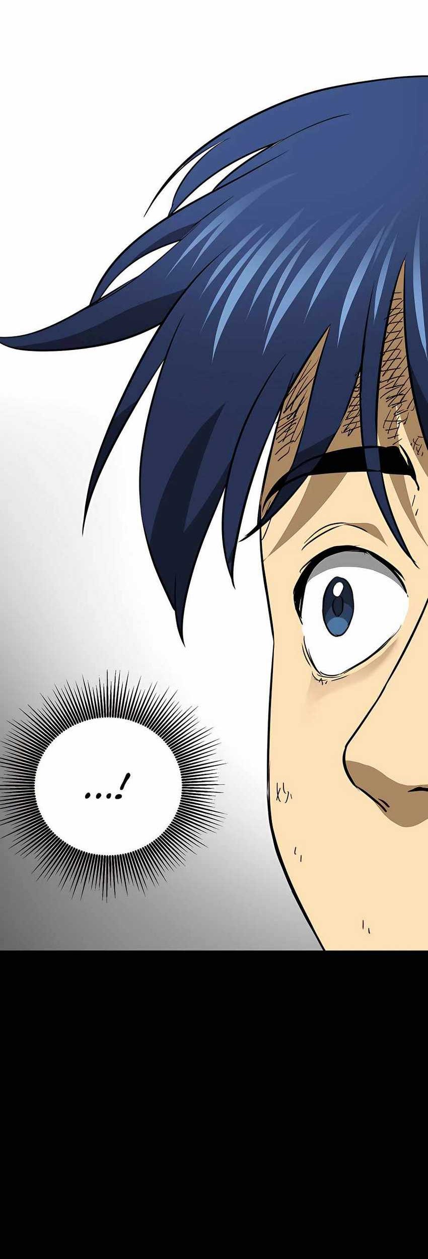 Infinite Level Up in Murim Chapter 163 - halaman 73