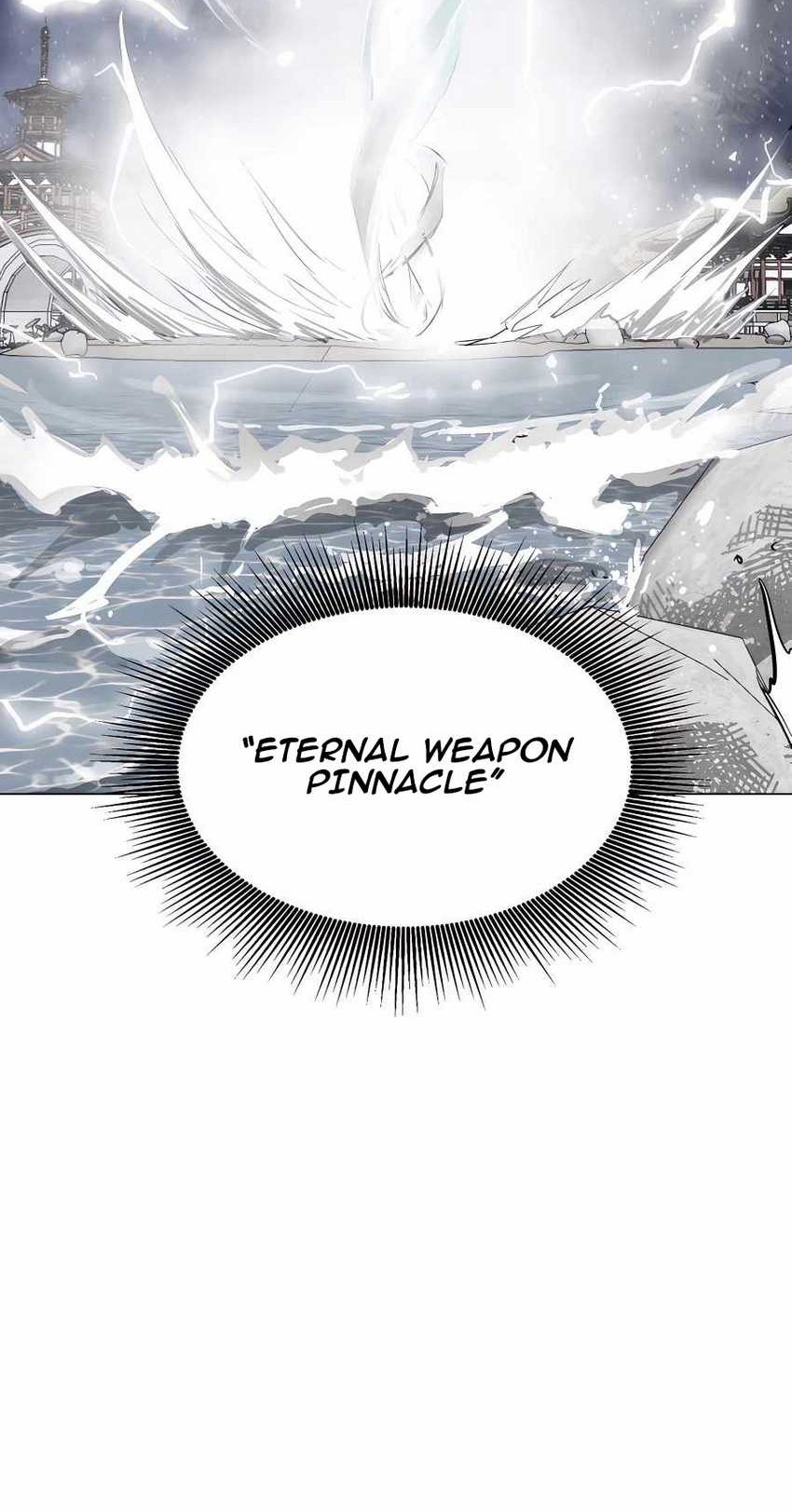 Infinite Level Up in Murim Chapter 163 - halaman 75