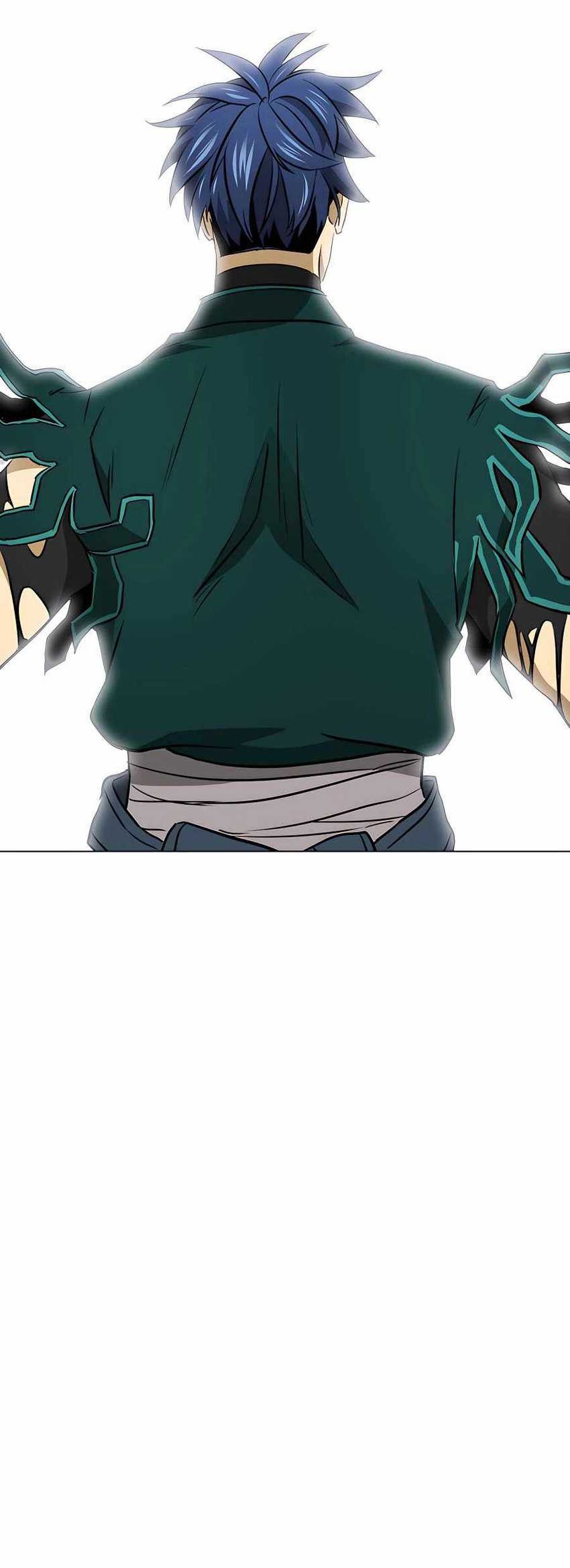 Infinite Level Up in Murim Chapter 163 - halaman 78