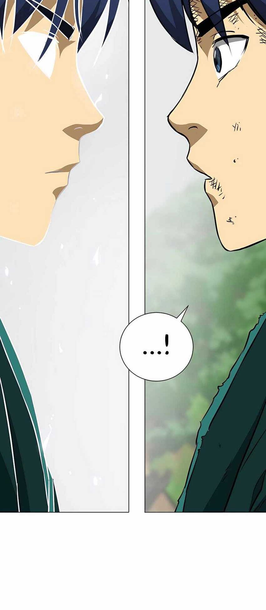Infinite Level Up in Murim Chapter 163 - halaman 82