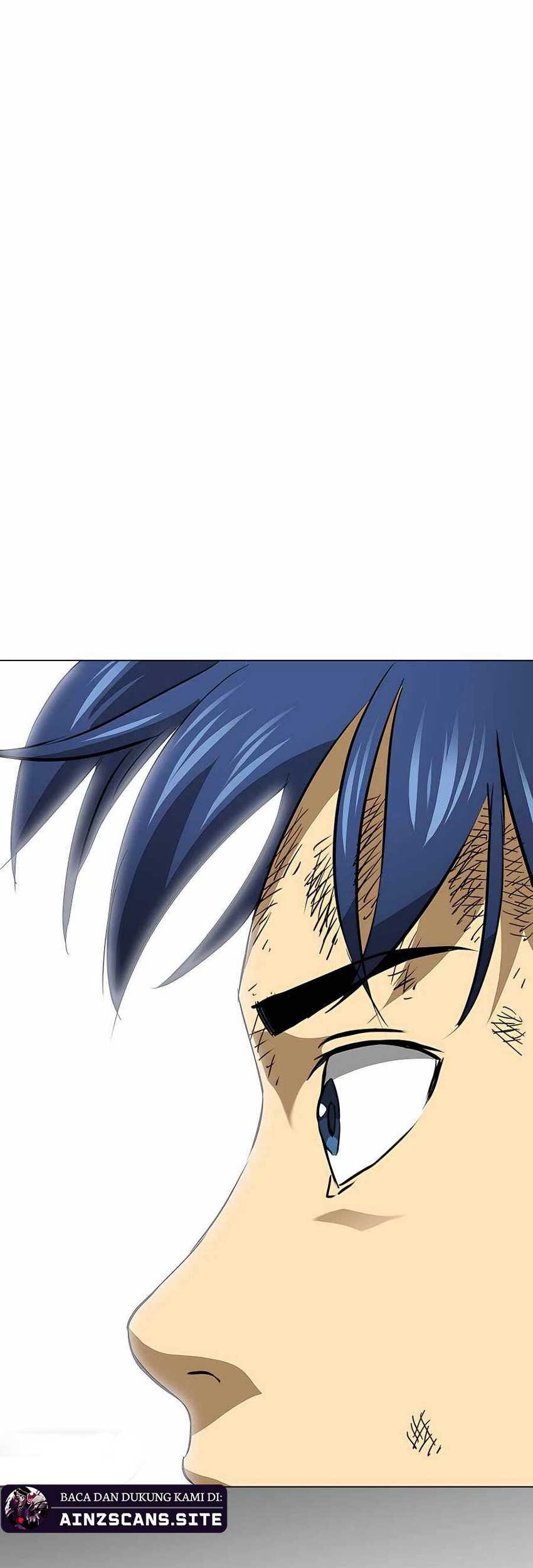 Infinite Level Up in Murim Chapter 163 - halaman 83