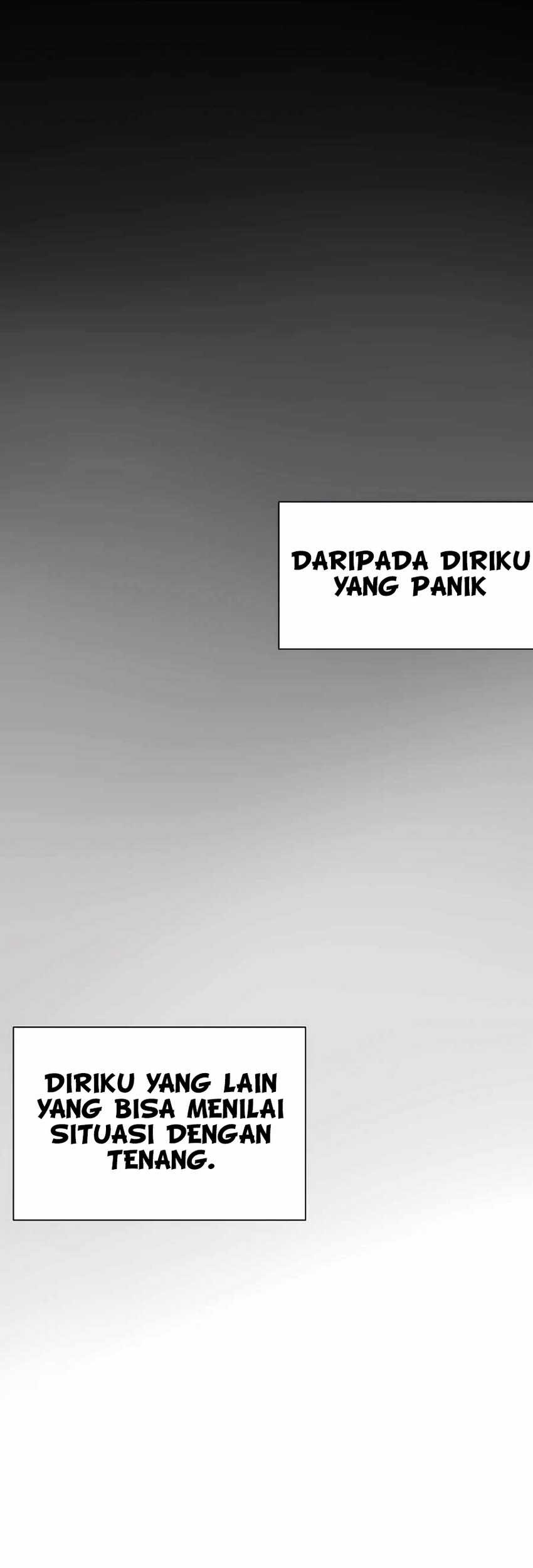 Infinite Level Up in Murim Chapter 163 - halaman 85