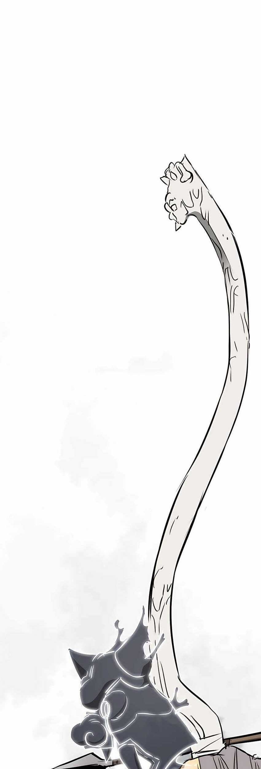 Infinite Level Up in Murim Chapter 163 - halaman 88