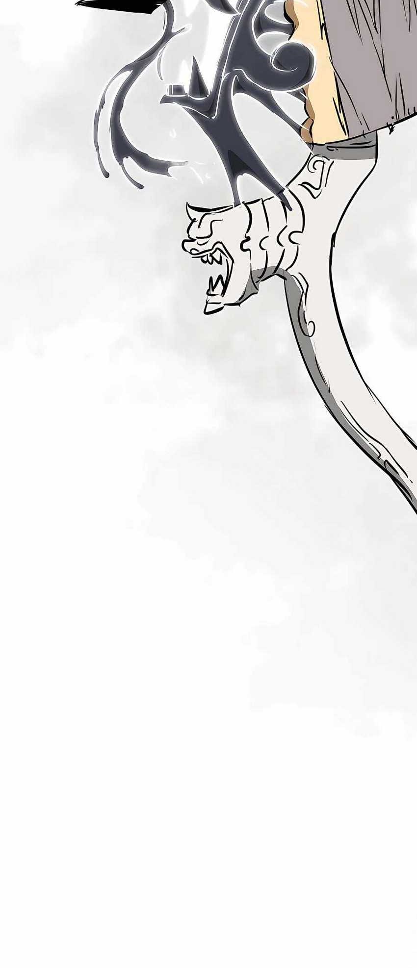 Infinite Level Up in Murim Chapter 163 - halaman 89