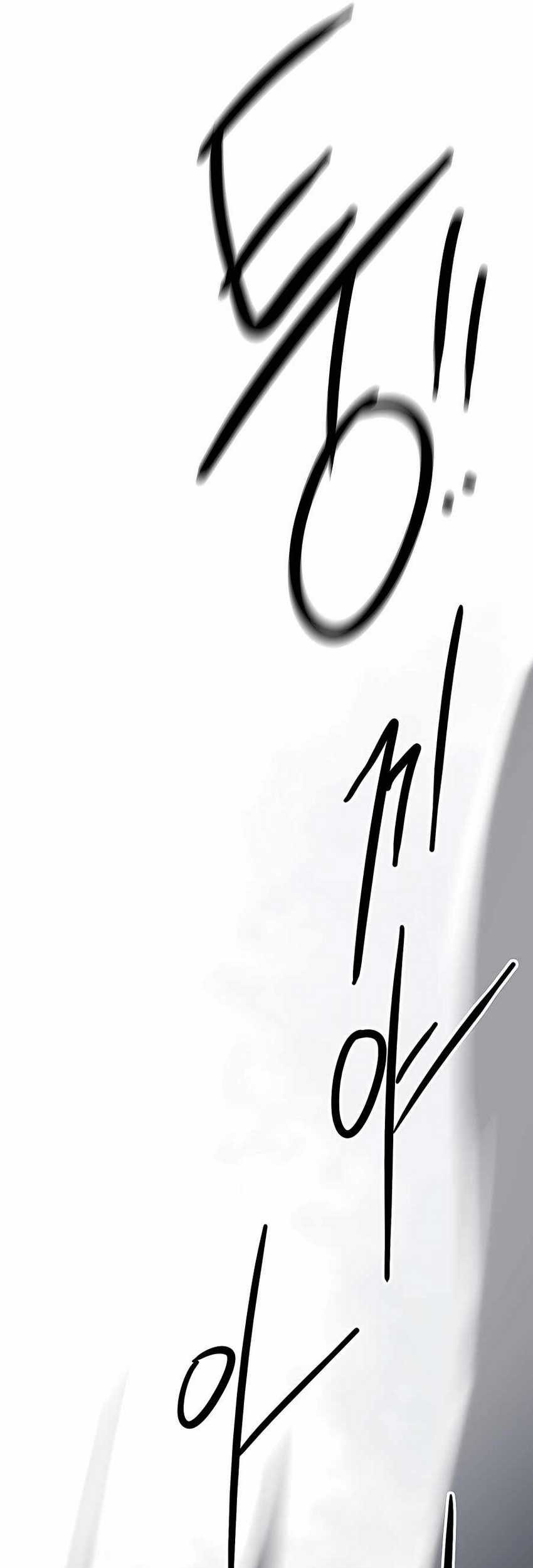 Infinite Level Up in Murim Chapter 163 - halaman 90