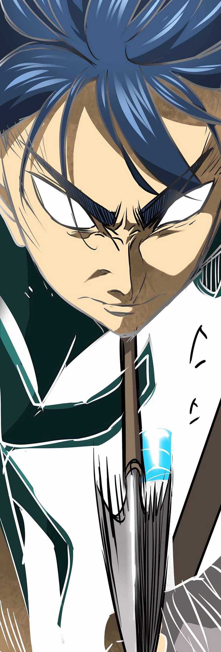 Infinite Level Up in Murim Chapter 163 - halaman 96