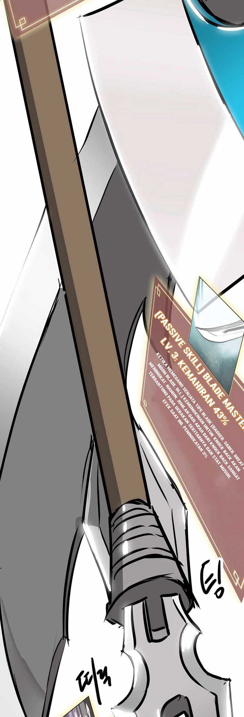 Infinite Level Up in Murim Chapter 163 - halaman 98