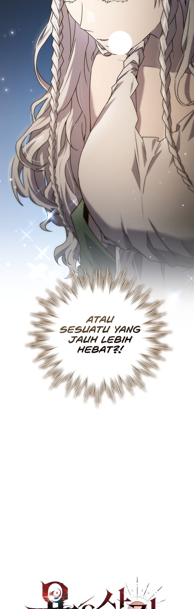 Infinite Level Up in Murim Chapter 164 - halaman 11