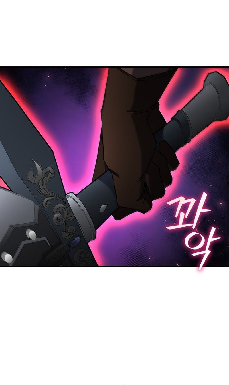 Infinite Level Up in Murim Chapter 164 - halaman 33