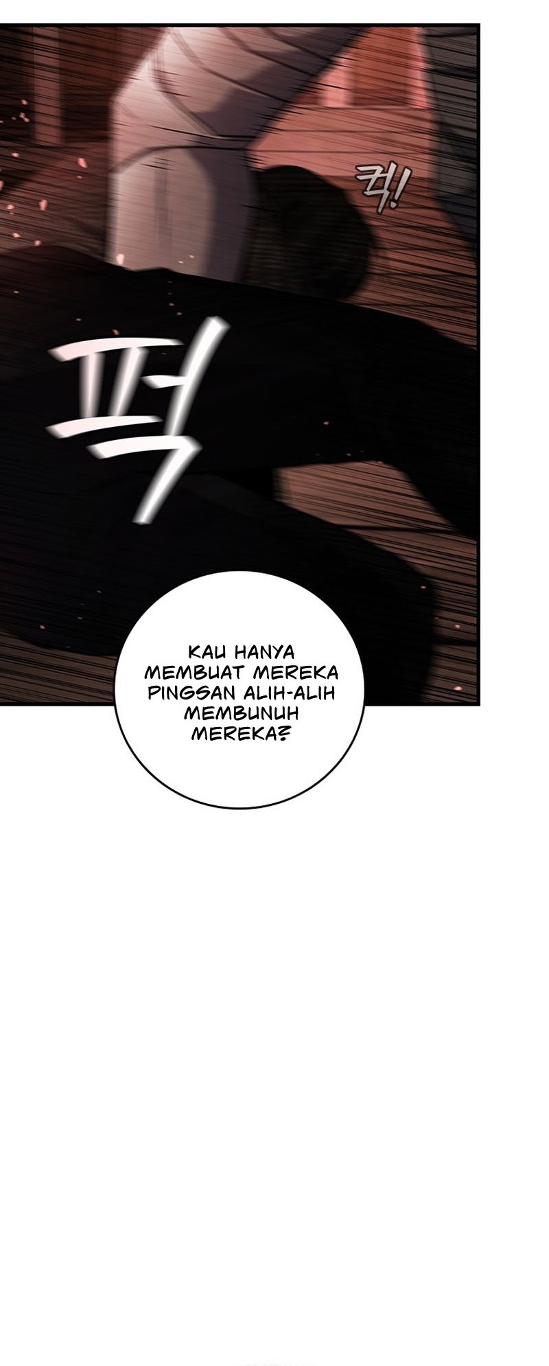 Infinite Level Up in Murim Chapter 164 - halaman 45