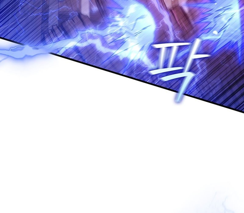Infinite Level Up in Murim Chapter 164 - halaman 52