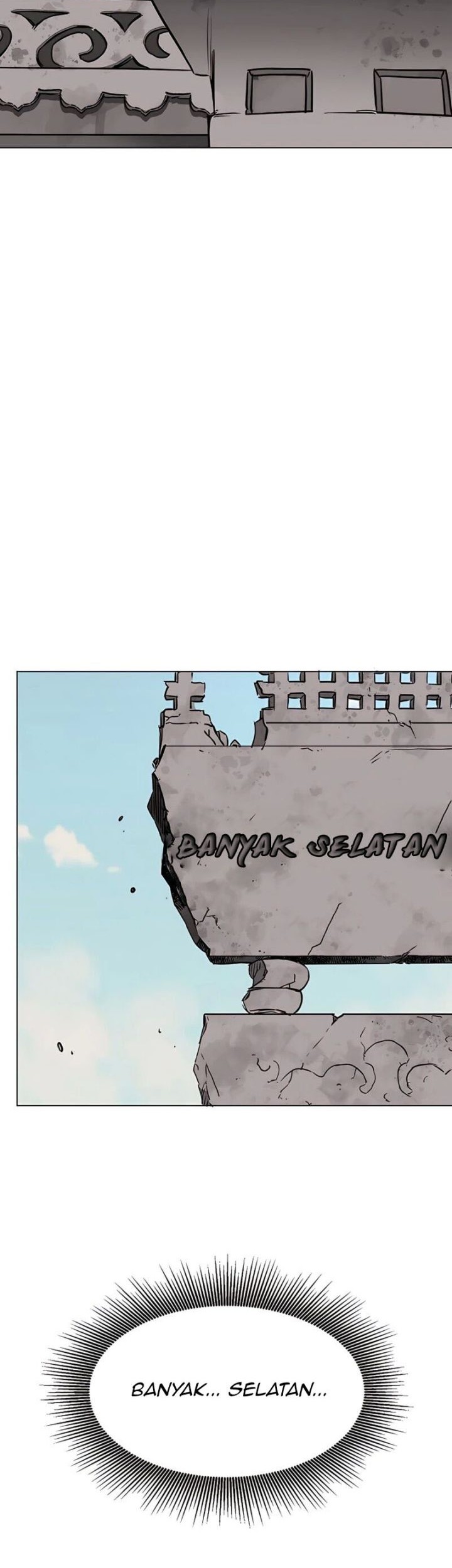 Infinite Level Up in Murim Chapter 164 - halaman 82