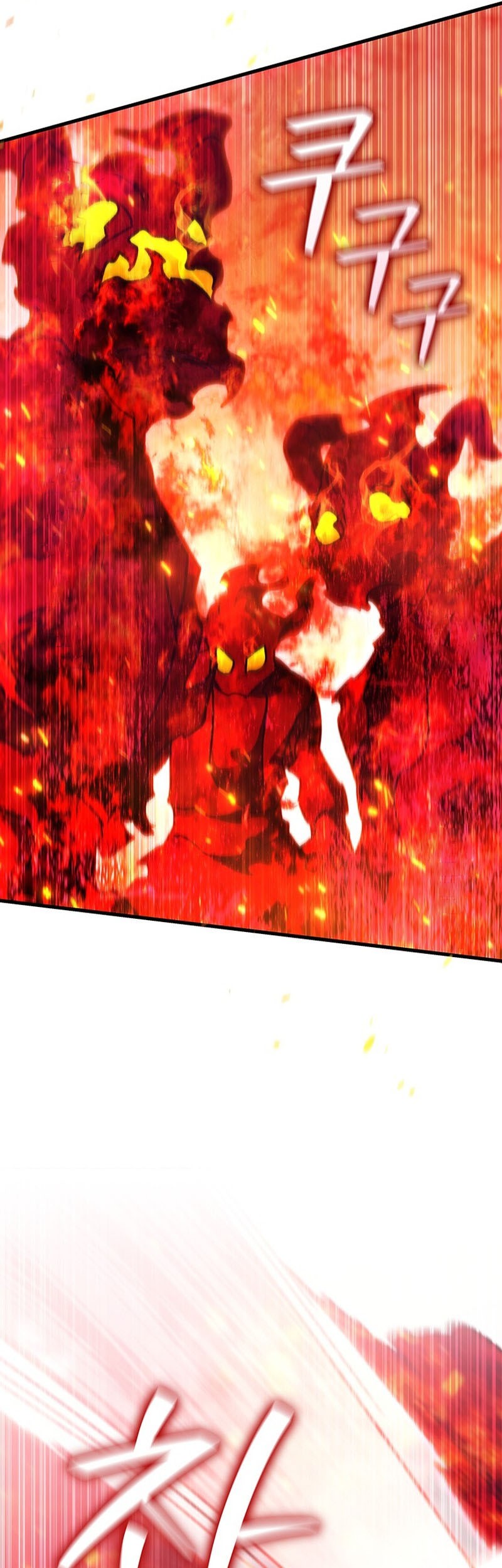 Infinite Level Up in Murim Chapter 165 - halaman 10