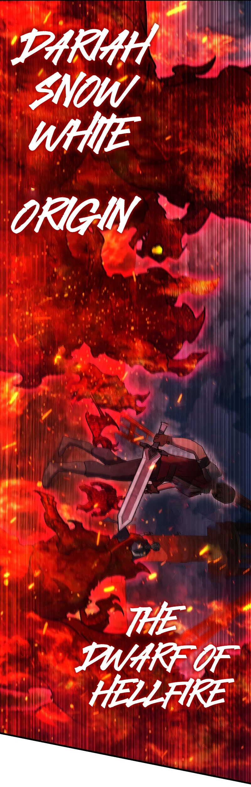 Infinite Level Up in Murim Chapter 165 - halaman 18