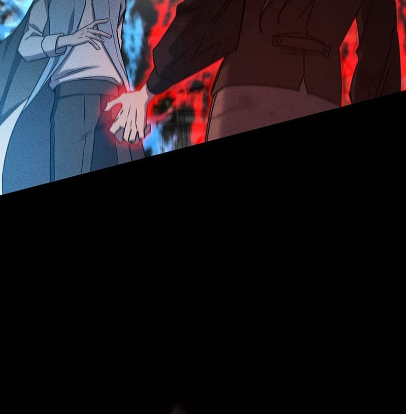 Infinite Level Up in Murim Chapter 165 - halaman 37