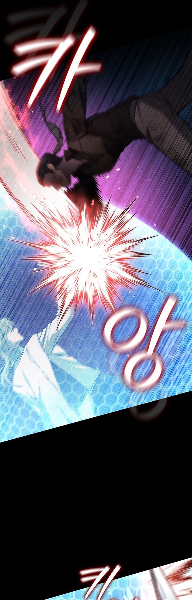 Infinite Level Up in Murim Chapter 165 - halaman 38
