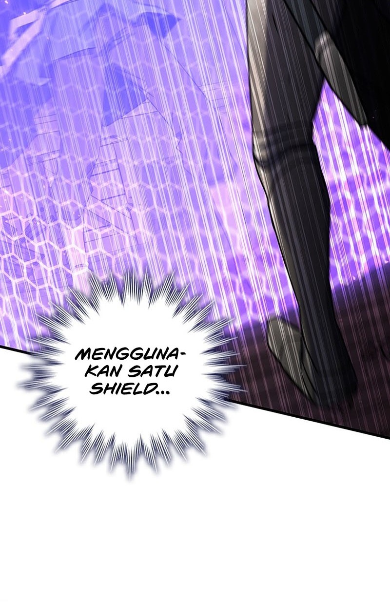 Infinite Level Up in Murim Chapter 165 - halaman 41