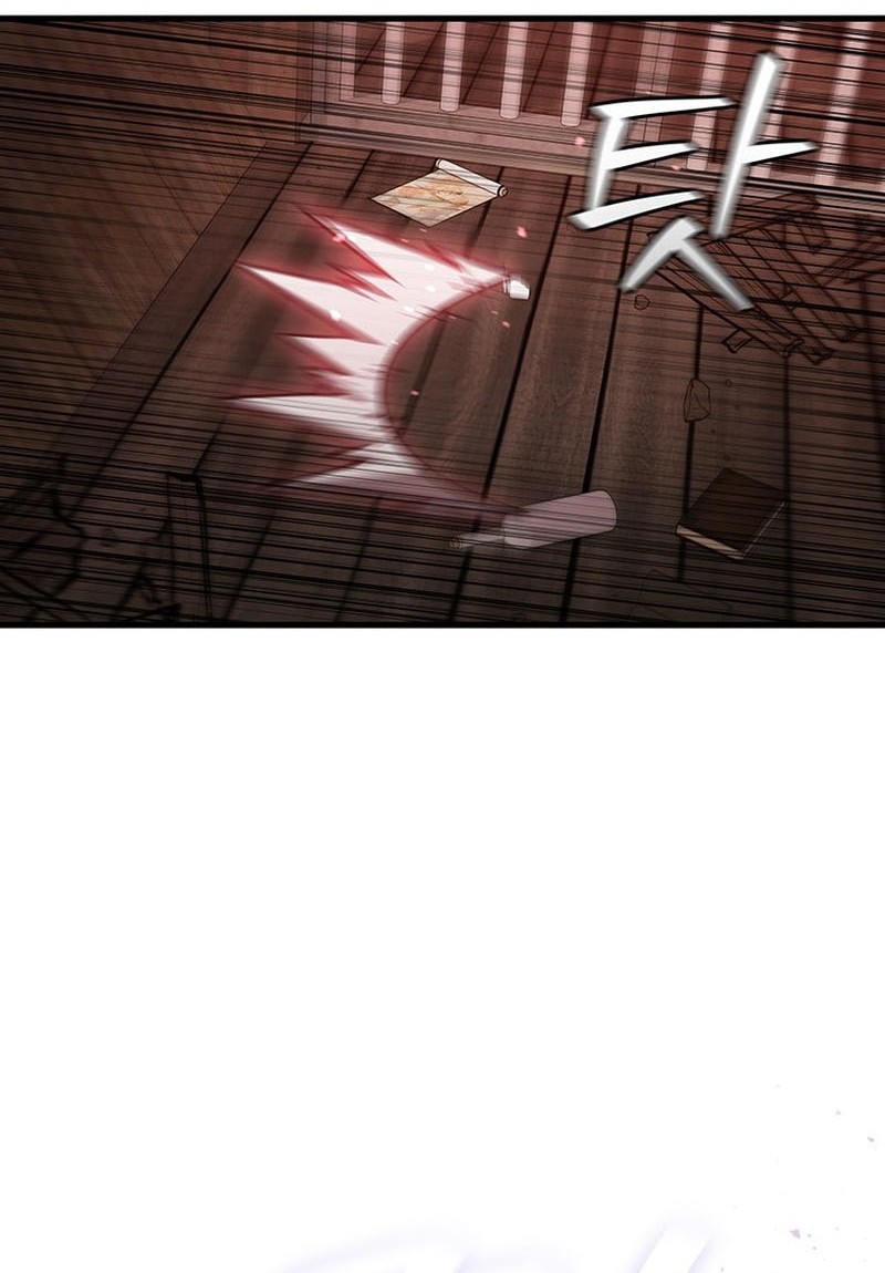 Infinite Level Up in Murim Chapter 165 - halaman 57