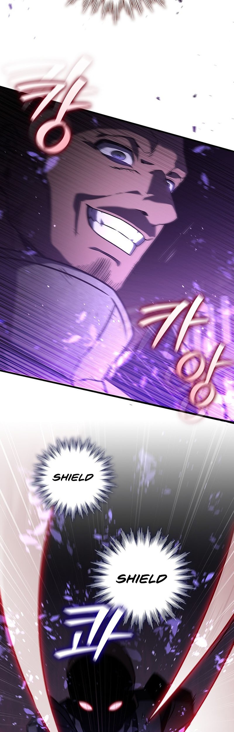 Infinite Level Up in Murim Chapter 165 - halaman 60