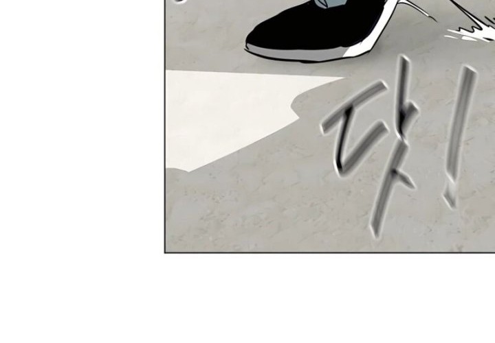 Infinite Level Up in Murim Chapter 165 - halaman 85