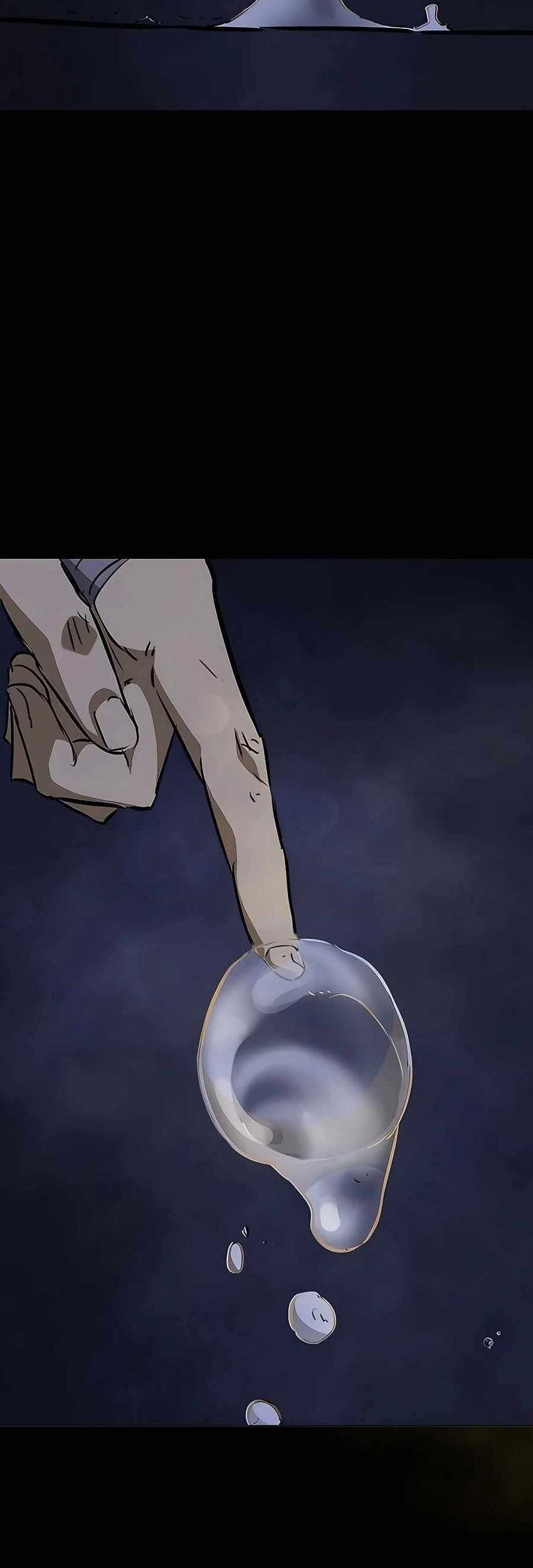 Infinite Level Up in Murim Chapter 166 - halaman 100