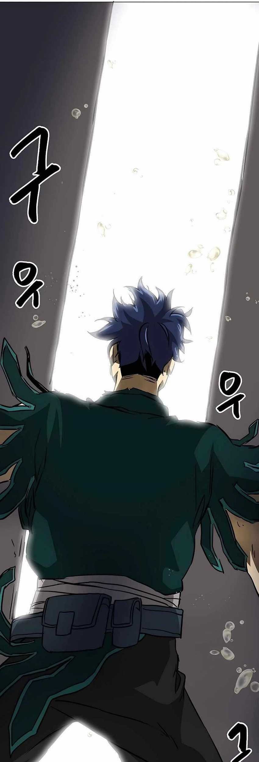 Infinite Level Up in Murim Chapter 166 - halaman 107