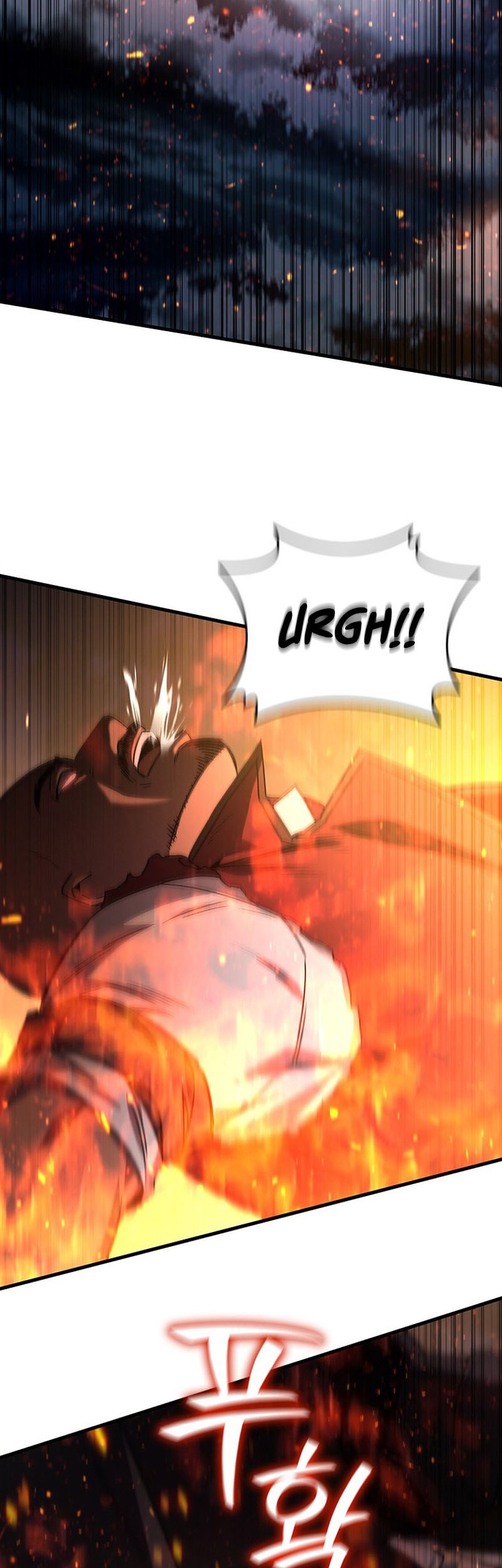 Infinite Level Up in Murim Chapter 166 - halaman 23
