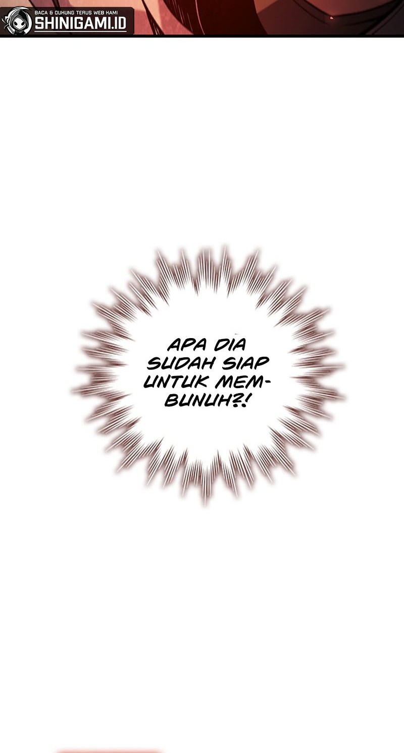Infinite Level Up in Murim Chapter 166 - halaman 5