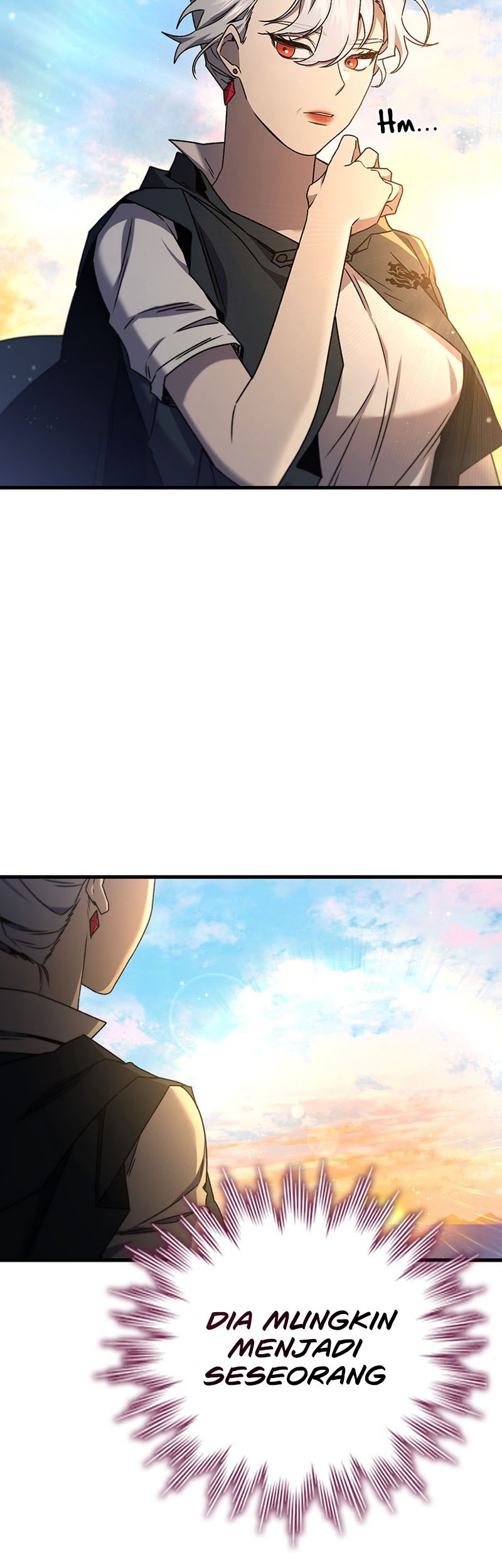 Infinite Level Up in Murim Chapter 166 - halaman 53