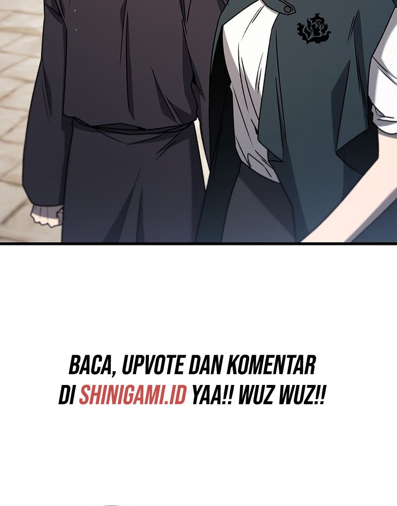 Infinite Level Up in Murim Chapter 166 - halaman 61