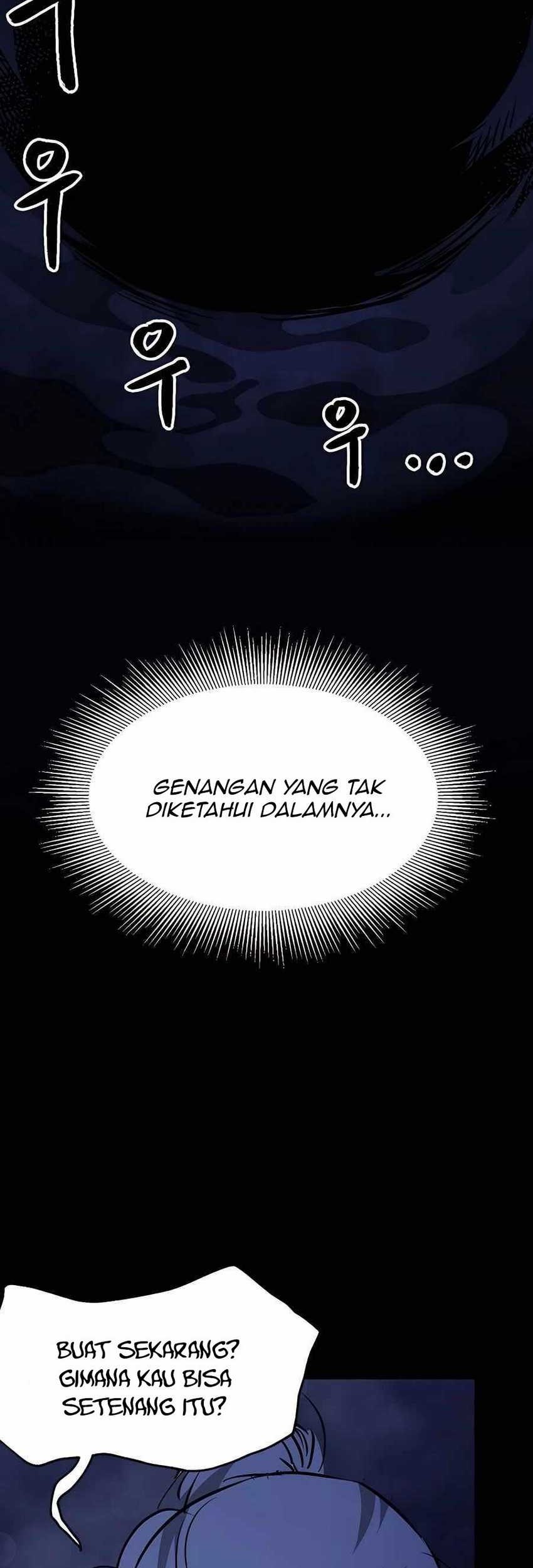 Infinite Level Up in Murim Chapter 166 - halaman 71