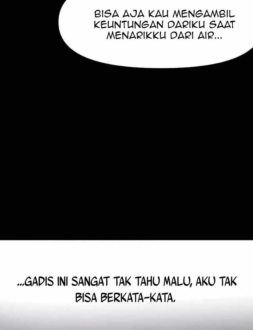 Infinite Level Up in Murim Chapter 166 - halaman 73