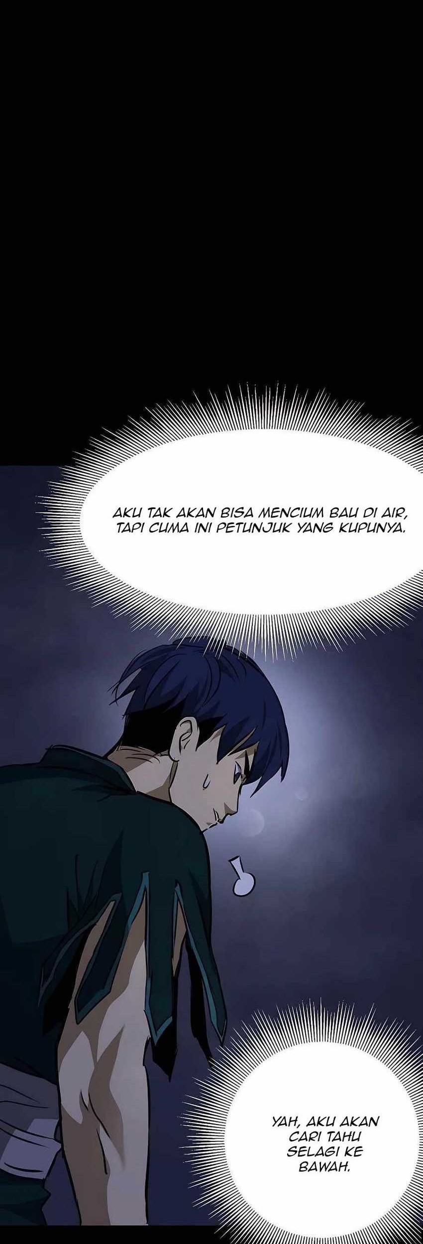 Infinite Level Up in Murim Chapter 166 - halaman 82
