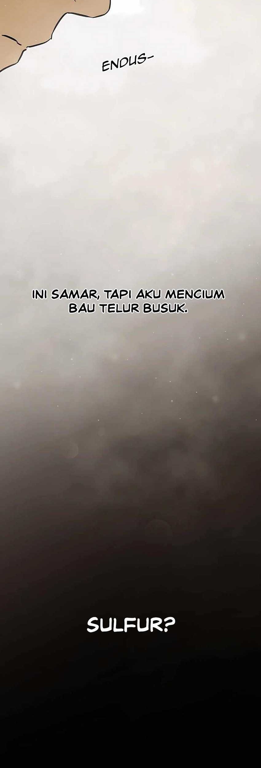 Infinite Level Up in Murim Chapter 166 - halaman 85