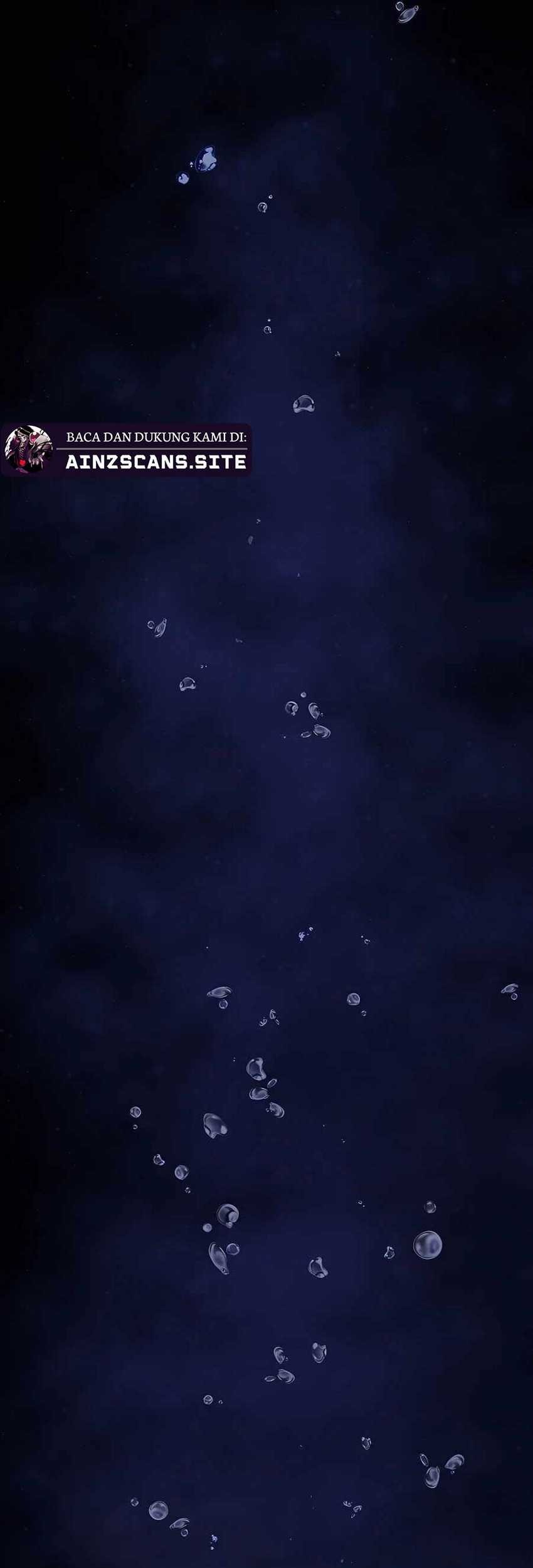 Infinite Level Up in Murim Chapter 166 - halaman 89