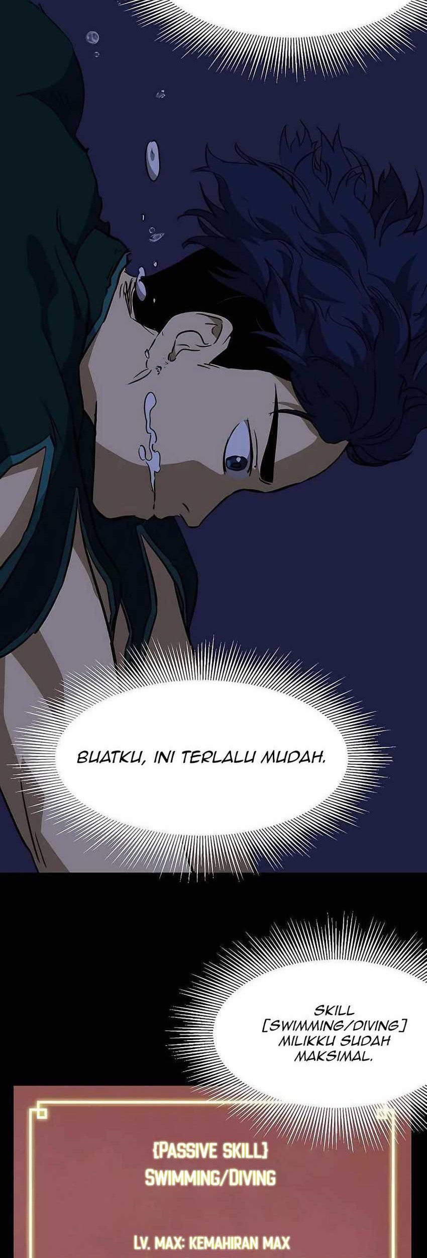 Infinite Level Up in Murim Chapter 166 - halaman 92