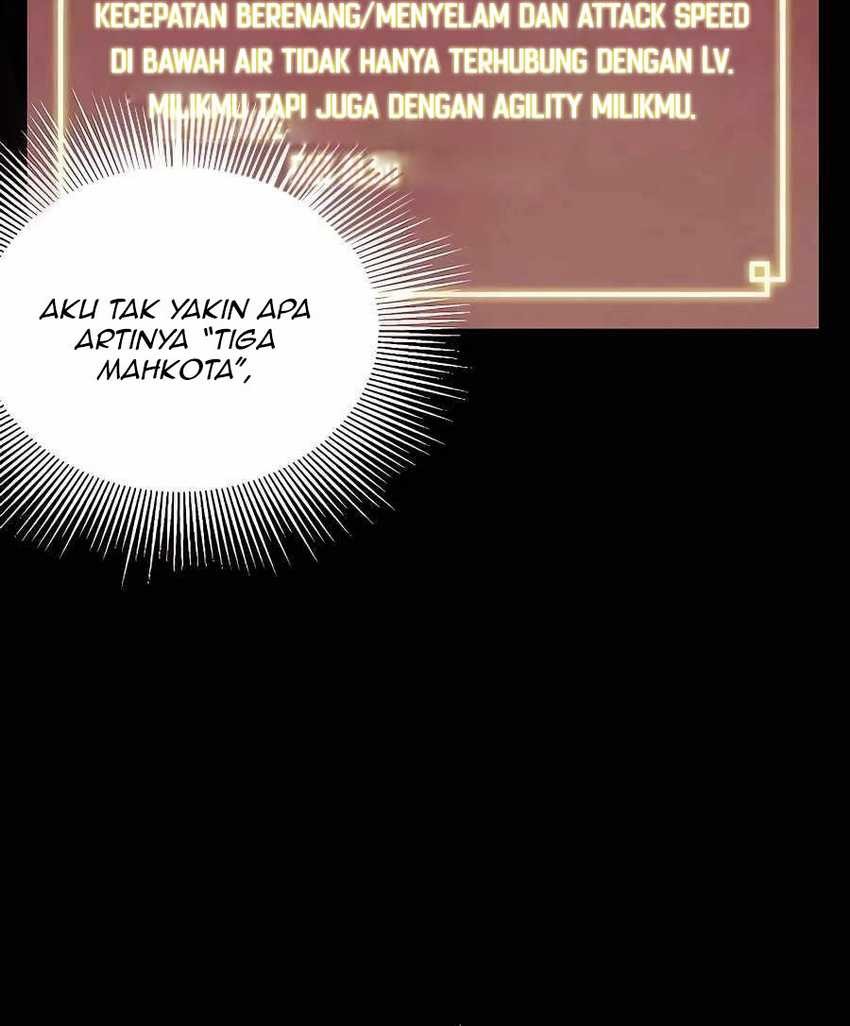 Infinite Level Up in Murim Chapter 166 - halaman 93