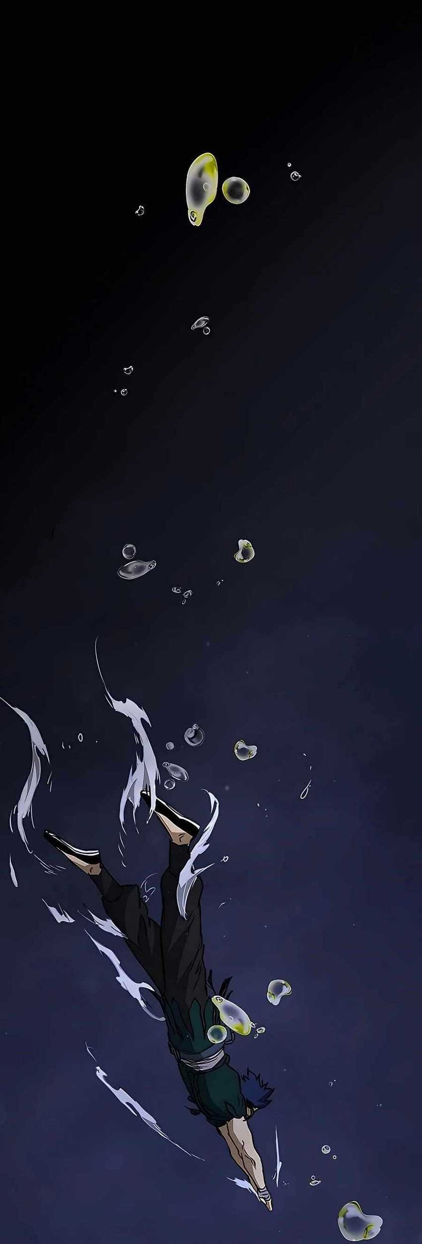 Infinite Level Up in Murim Chapter 166 - halaman 95