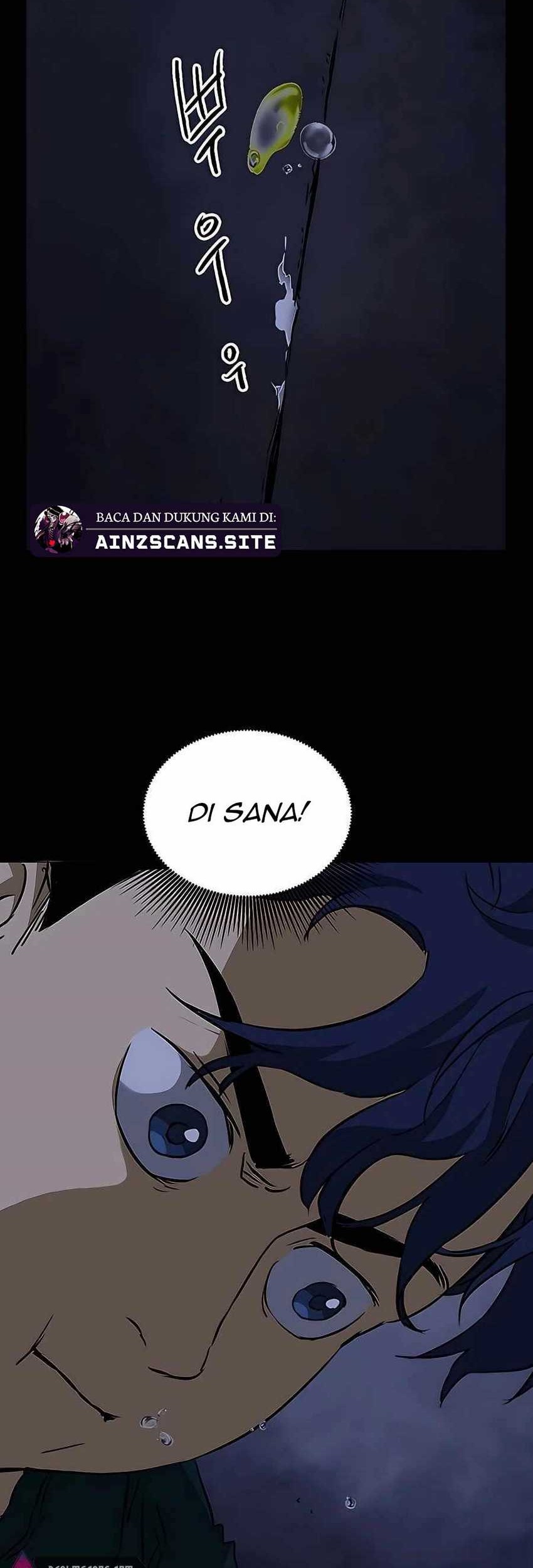 Infinite Level Up in Murim Chapter 166 - halaman 97
