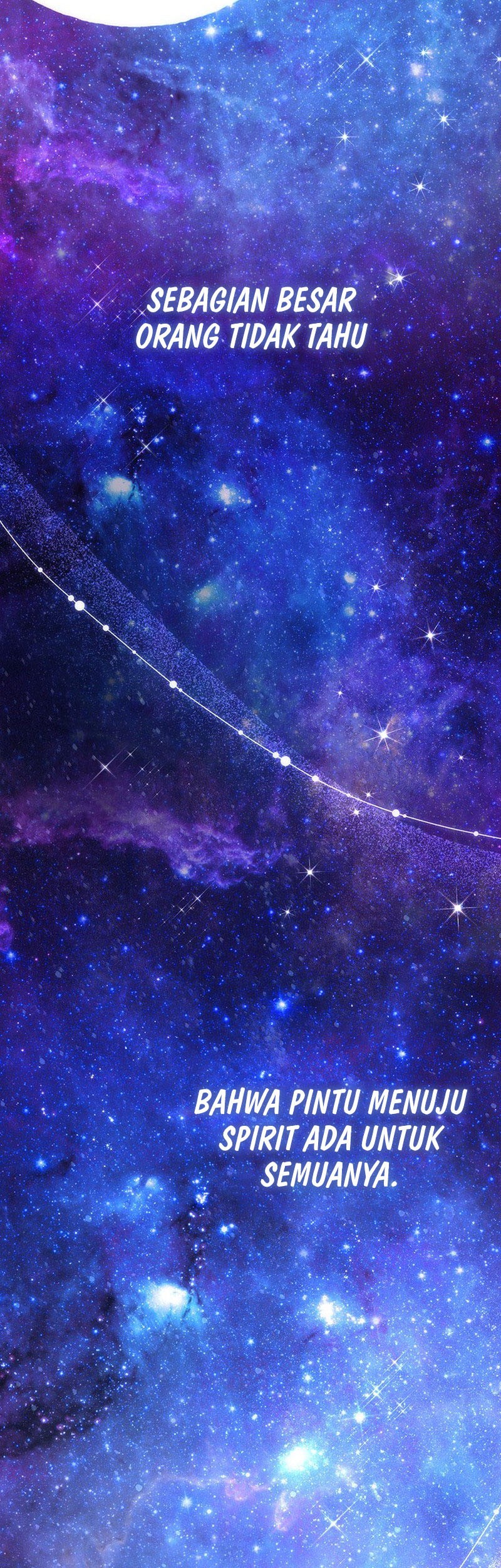 Infinite Level Up in Murim Chapter 167 - halaman 57