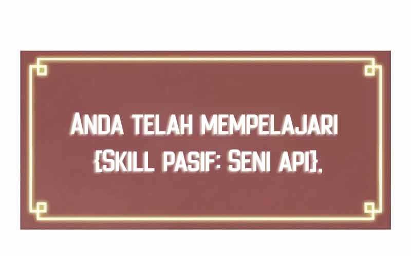 Infinite Level Up in Murim Chapter 167 - halaman 70