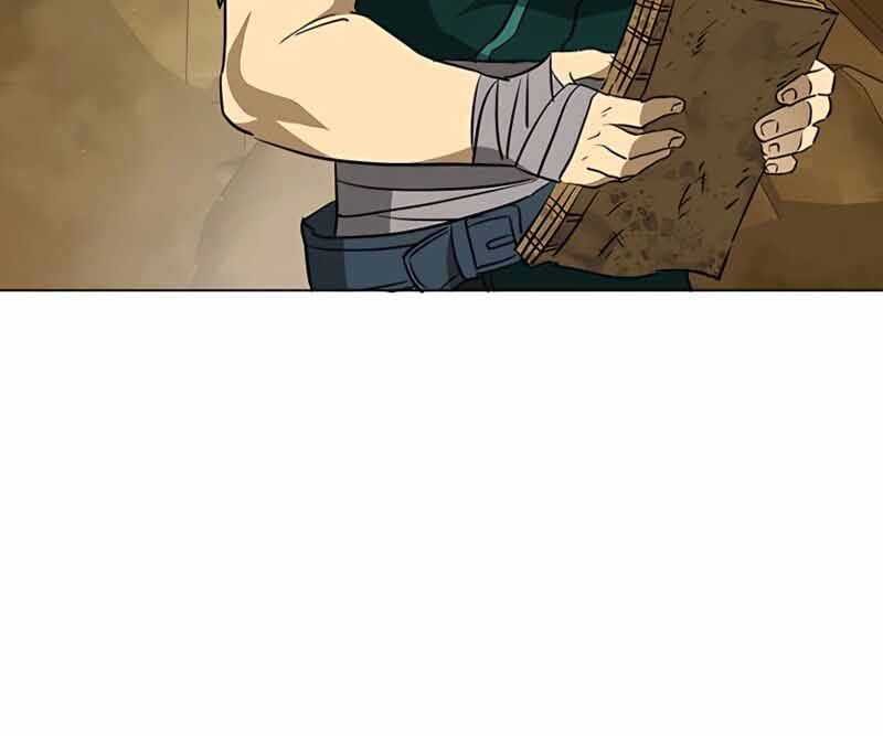 Infinite Level Up in Murim Chapter 167 - halaman 79