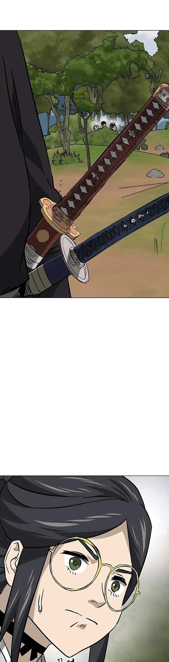 Infinite Level Up in Murim Chapter 168 - halaman 71