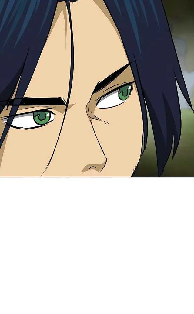 Infinite Level Up in Murim Chapter 168 - halaman 76