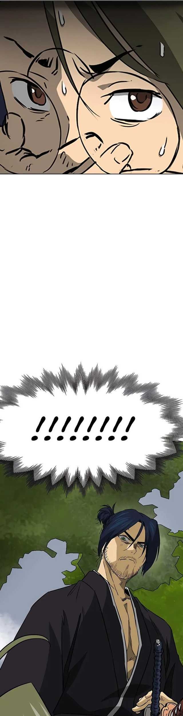 Infinite Level Up in Murim Chapter 168 - halaman 81