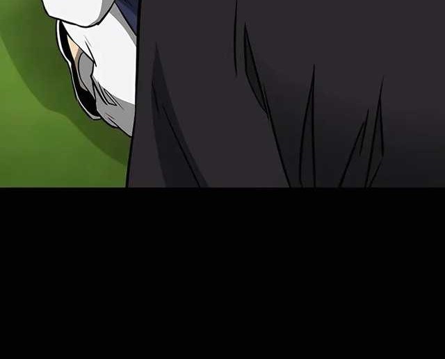 Infinite Level Up in Murim Chapter 168 - halaman 84