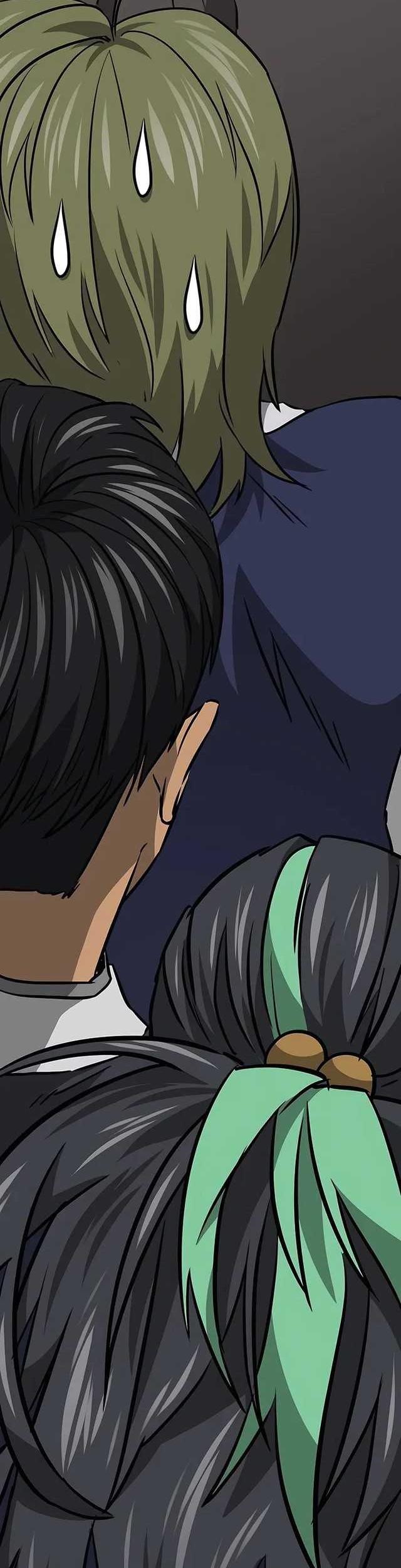 Infinite Level Up in Murim Chapter 168 - halaman 86