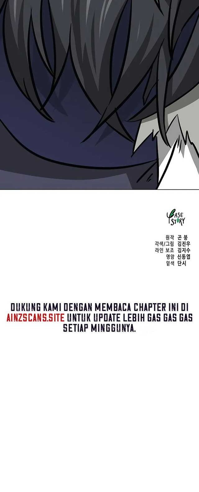 Infinite Level Up in Murim Chapter 168 - halaman 87