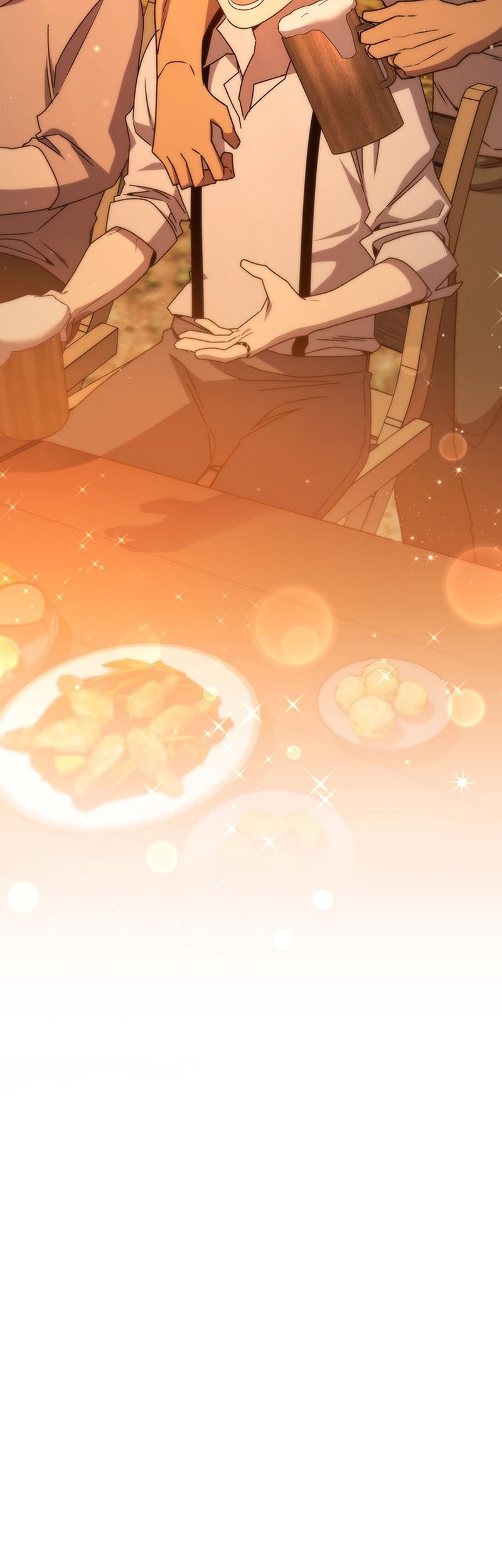 Infinite Level Up in Murim Chapter 169 - halaman 16